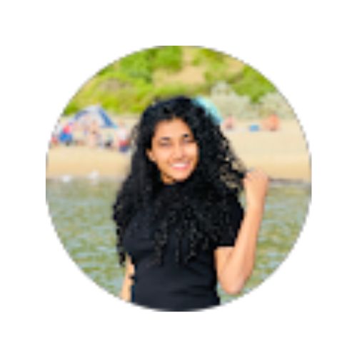 raveena Jayathilaka